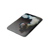 Tapis De Bain Vol 3 bmcna (Angle)