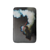 Tapis De Bain Vol 3 bmcna (Devant (Vertical))