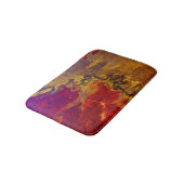 Tapis De Bain Voler au-dessus d'Aus (Angle)