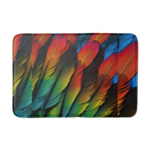 Voler avec couleur