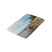Tapis De Bain Vormsi Stillness (Angle)