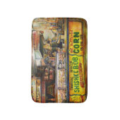 Tapis De Bain Vous ne pouvez pas rivaliser avec cela (Devant (Vertical))