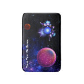 Tapis De Bain Voyage à Nzgrshdekl (Devant (Vertical))