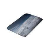 Tapis De Bain Voyage spatial (Angle)
