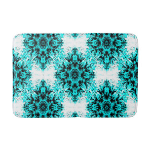 Tapis De Bain Vraiment autochtone...