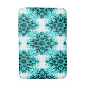 Tapis De Bain Vraiment autochtone... (Devant (Vertical))