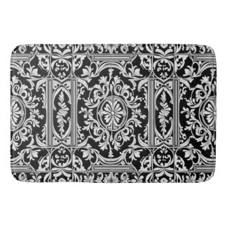 Tapis De Bain Vraiment royal