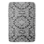 Tapis De Bain Vraiment royal (devant Vertical)