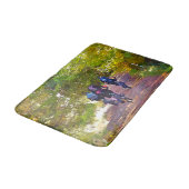 TAPIS DE BAIN VTT (Angle)