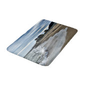 TAPIS DE BAIN VUES DES ALLES (Angle)