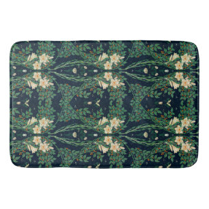 Tapis De Bain Walter Crane Francesca