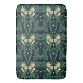 Tapis De Bain Walter Crane Francesca (devant Vertical)