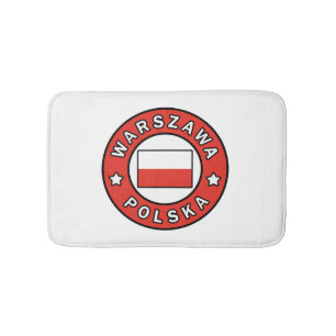 Tapis De Bain Warszawa Polska