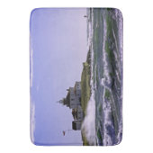 Tapis De Bain Watch Hill Vanguard (devant Vertical)