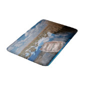 Tapis De Bain Water | Kayseri Turkey (Angle)