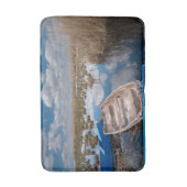 Tapis De Bain Water | Kayseri Turkey (Devant (Vertical))