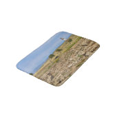 Tapis De Bain Watercolor lighthouse (Angle)