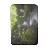 Tapis De Bain Waterfalls | Satoyama Kisakata Waterfalls (Devant (Vertical))