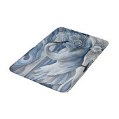 Tapis De Bain Weneg (Angle)