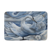 Tapis De Bain Weneg (Devant)