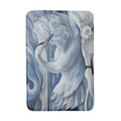 Tapis De Bain Weneg (Devant (Vertical))