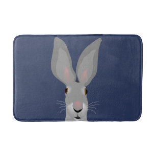 Tapis De Bain What's Up Bathmat