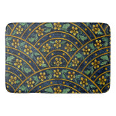 Tapis De Bain Whimsical (Devant)