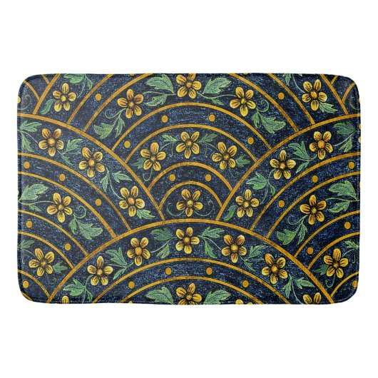 Tapis De Bain Whimsical (Devant)