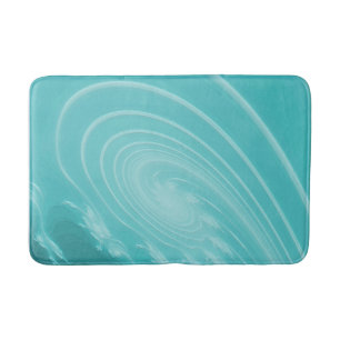 Tapis De Bain Whirlpool en mer profonde........