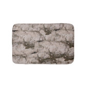 Tapis De Bain White Birch (Devant)