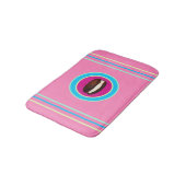 Tapis De Bain Whoopie Pie Love (Angle)