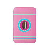 Tapis De Bain Whoopie Pie Love (Devant (Vertical))