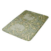 Tapis De Bain William Morris (Angle)