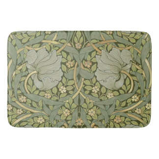 Tapis De Bain William Morris