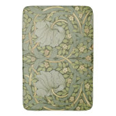 Tapis De Bain William Morris (devant Vertical)