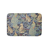 Tapis De Bain William Morris (Devant)