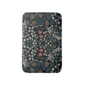 Tapis De Bain William Morris Blackthorn (Devant (Vertical))