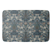 Tapis De Bain William Morris "Hyacinth" 1 (Devant)