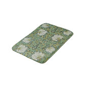 Tapis De Bain William Morris - Pimpernel (Angle)