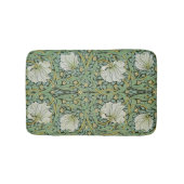 Tapis De Bain William Morris - Pimpernel (Devant)