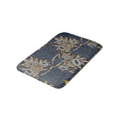 Tapis De Bain william morris tulip and willow tapestry pattern (Angle)