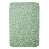 Tapis De Bain Willow Motif, William Morris (devant Vertical)
