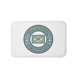 Tapis De Bain Wilmington Delaware