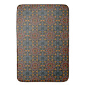 Tapis De Bain Windows - 03B (devant Vertical)