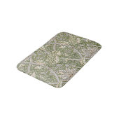 Tapis De Bain Windrush de William Morris (1917-25) (Angle)