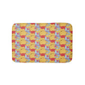 Tapis De Bain Winnie l'Ourson (Devant)
