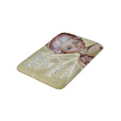 Tapis De Bain Wis Starfish (Angle)