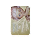 Tapis De Bain Wis Starfish (Devant (Vertical))