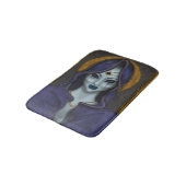 Tapis De Bain witch (Angle)