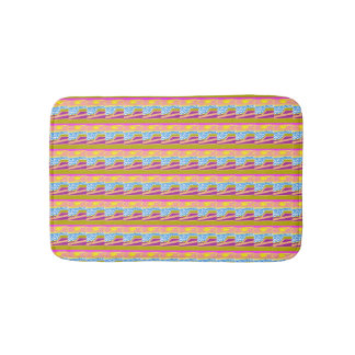 Tapis De Bain Yacht